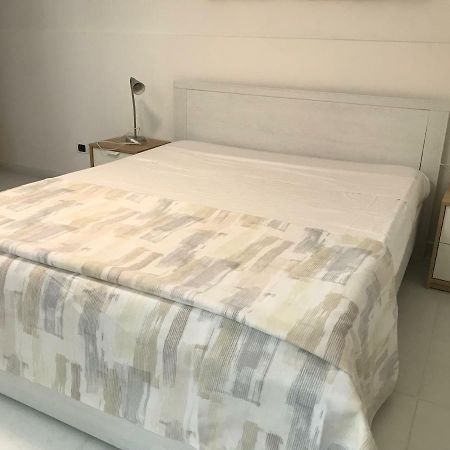 מלון נאפולי La Casa Di Flo מראה חיצוני תמונה